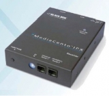 MediaCento IPX系列 HDMI over IP 影音延長器