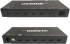 Yowow - HDMI 1對10分配器