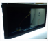 Yowow透明顯示-32吋穿透式TFT LCD廣告展示面板